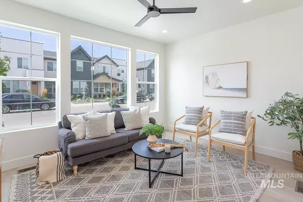 Meridian, ID 83642,1342 N Meadowglen Ave