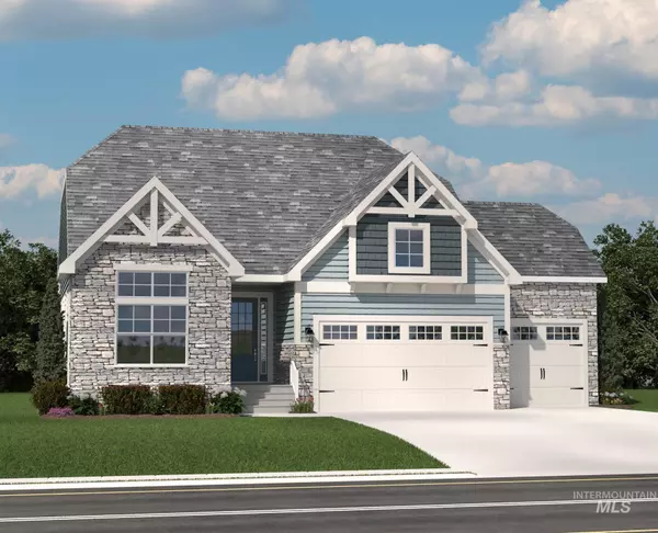 Eagle, ID 83616-6078,7909 W Rockhaven Dr