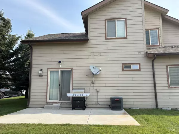 Donnelly, ID 83615,20 Mangum Cir