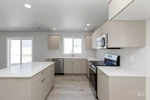 Nampa, ID 83687,9204 W White Jasmine Ct
