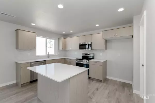 Nampa, ID 83687,9204 W White Jasmine Ct