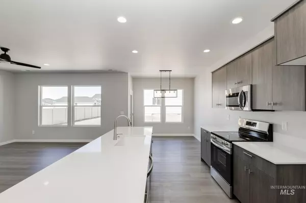 Kuna, ID 83634,2297 N Iditarod Ave