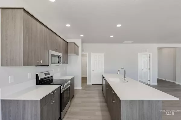 Kuna, ID 83634,2297 N Iditarod Ave