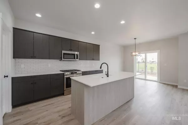 Meridian, ID 83642,5017 S Amorita Ave