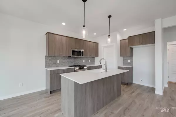 Meridian, ID 83642,4201 E Kalinga St