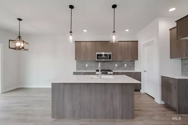 Meridian, ID 83642,4201 E Kalinga St