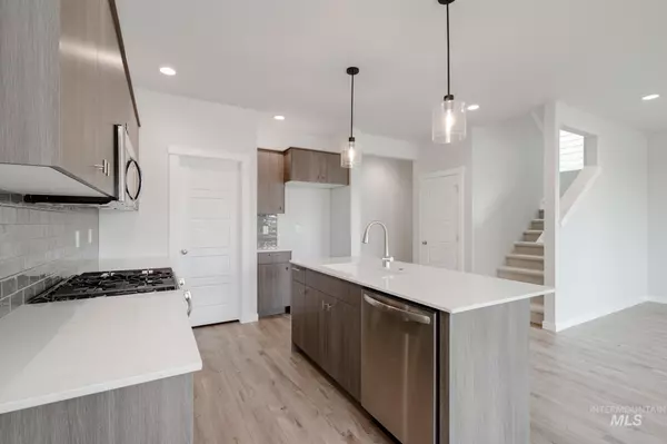 Meridian, ID 83642,4201 E Kalinga St