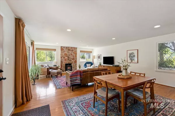 Boise, ID 83704,3601 W Clement Rd