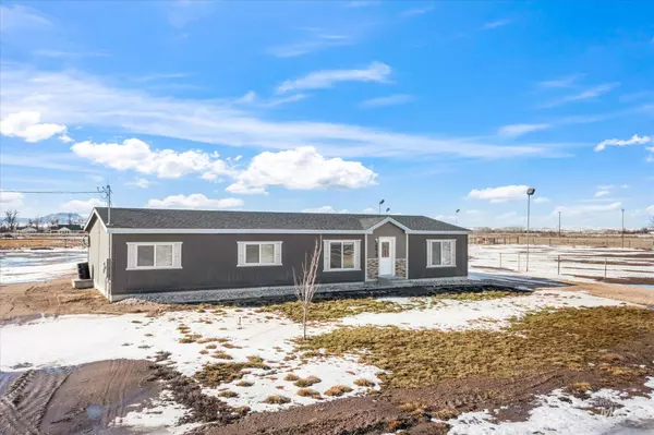 Parma, ID 83660,26915 Chips Ln