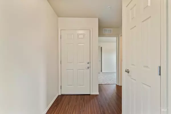 Nampa, ID 83651,11115 W Brassy Cove