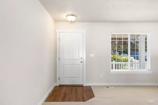 Meridian, ID 83642,3745 S Brigham Ave.