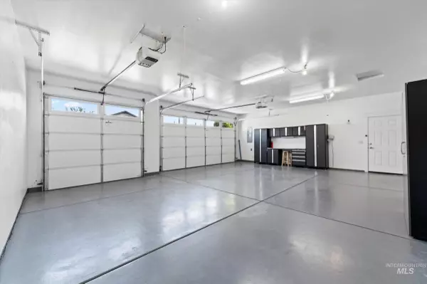 Kuna, ID 83634,557 E Merino Street