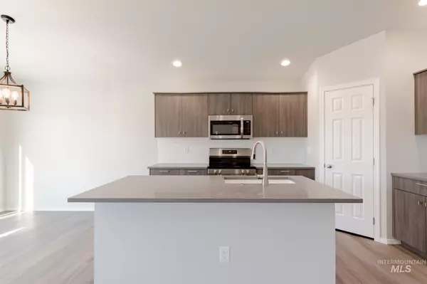 Kuna, ID 83634,2105 N Kenneth Ave