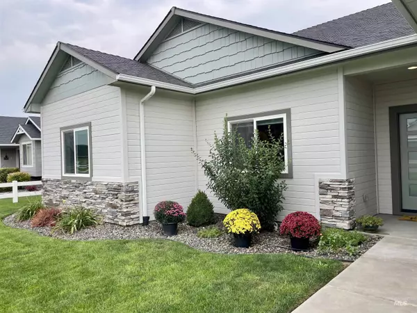 Payette, ID 83661,2617 Driftwood Drive