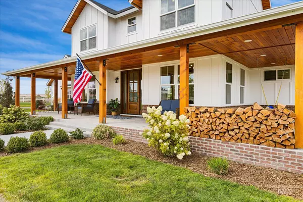 Nampa, ID 83686,12924 Crimson Clover Way