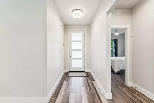 Nampa, ID 83686,12114 S Aves Pl