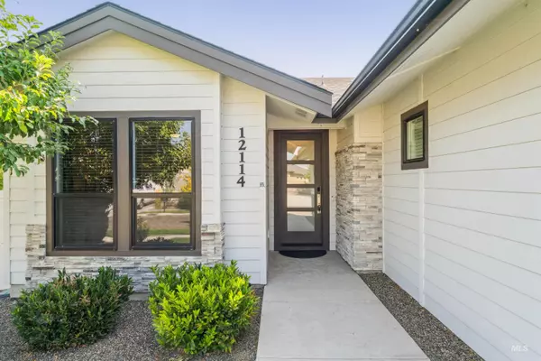 Nampa, ID 83686,12114 S Aves Pl
