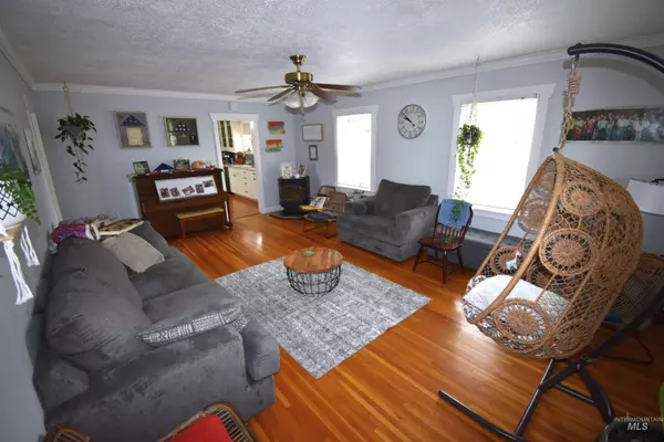 Lewiston, ID 83501,1524 17th Ave