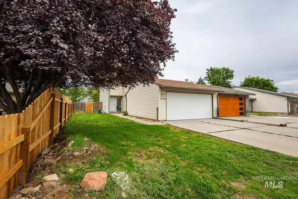 Meridian, ID 83646,1510 W Storey St