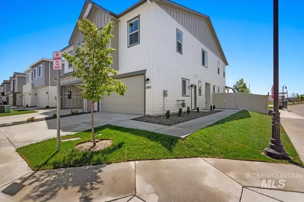 Star, ID 83669,12397 W Norterra Lane