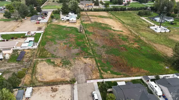 Boise, ID 83709,TBD Blackmoor