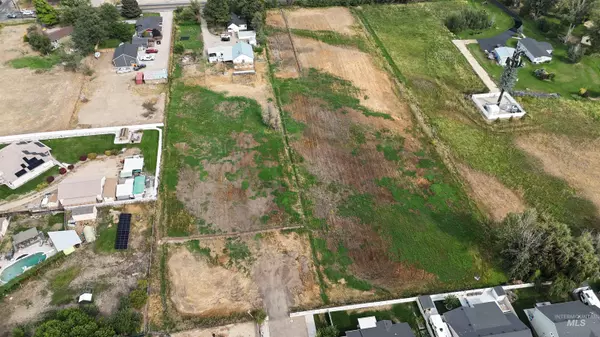 Boise, ID 83709,TBD Blackmoor