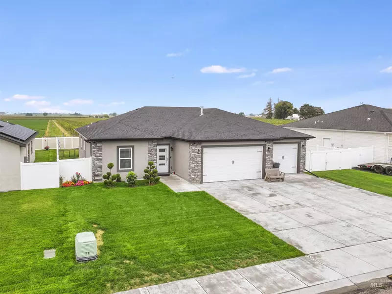 785 Heidi Terrace, Kimberly, ID 83341