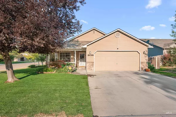 18099 Calico,  Nampa,  ID 83687