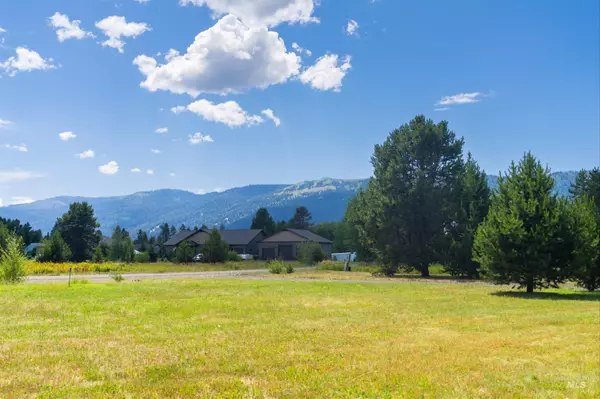 Donnelly, ID 83615,156 Heath Place