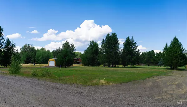 Donnelly, ID 83615,156 Heath Place
