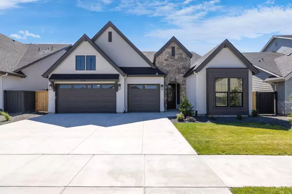 Meridian, ID 83642,2513 E Wickham Dr