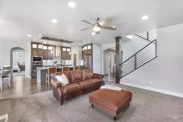 Jerome, ID 83338,511 Tasia Brianna Dr W