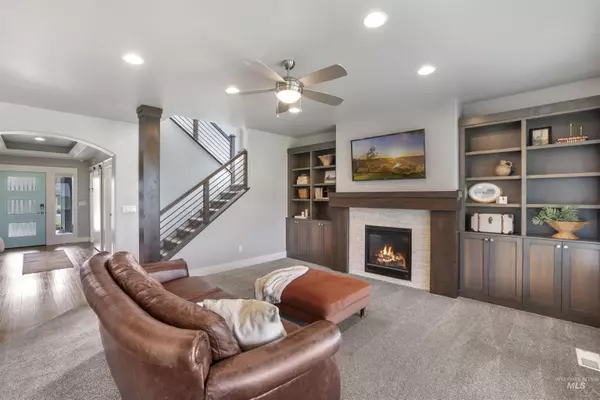 Jerome, ID 83338,511 Tasia Brianna Dr W