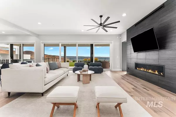 Boise, ID 83716,5899 E Marmount Court