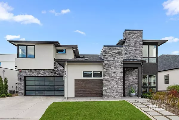 5899 E Marmount Court,  Boise,  ID 83716