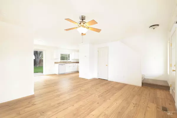 Caldwell, ID 83605-7506,3916 Olympia Dr