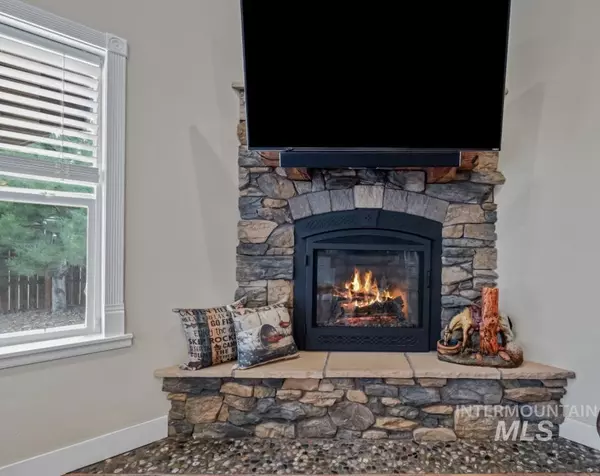 Nampa, ID 83651,23 N Zion Park Drive