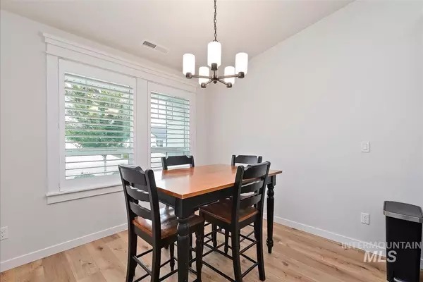 Meridian, ID 83642,4437 E Faceto St