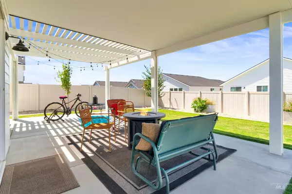 Nampa, ID 83687-4612,18407 N Fire Ice Ave