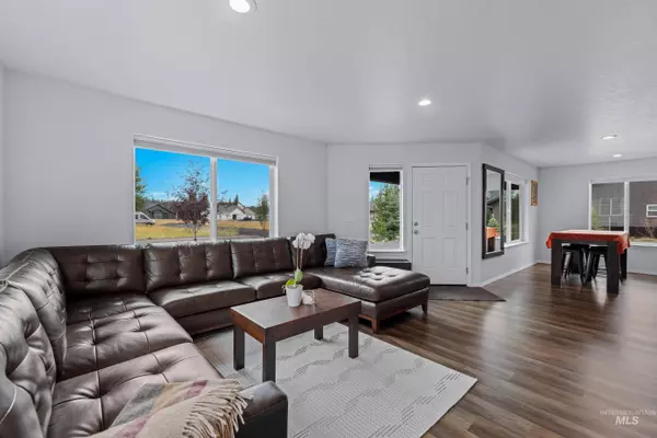 Mccall, ID 83638,1023 Kaitlyn Loop