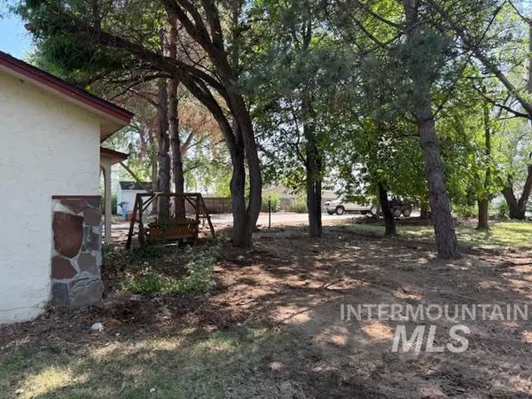 Boise, ID 83709,4500 S Lonesome Ln