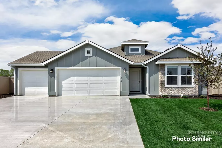 274 Lightning Ave., Middleton, ID 83644