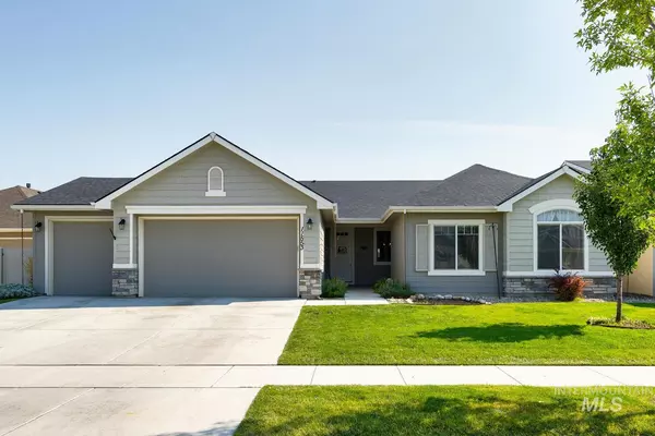 Nampa, ID 83686-6738,11553 W Pram Dr