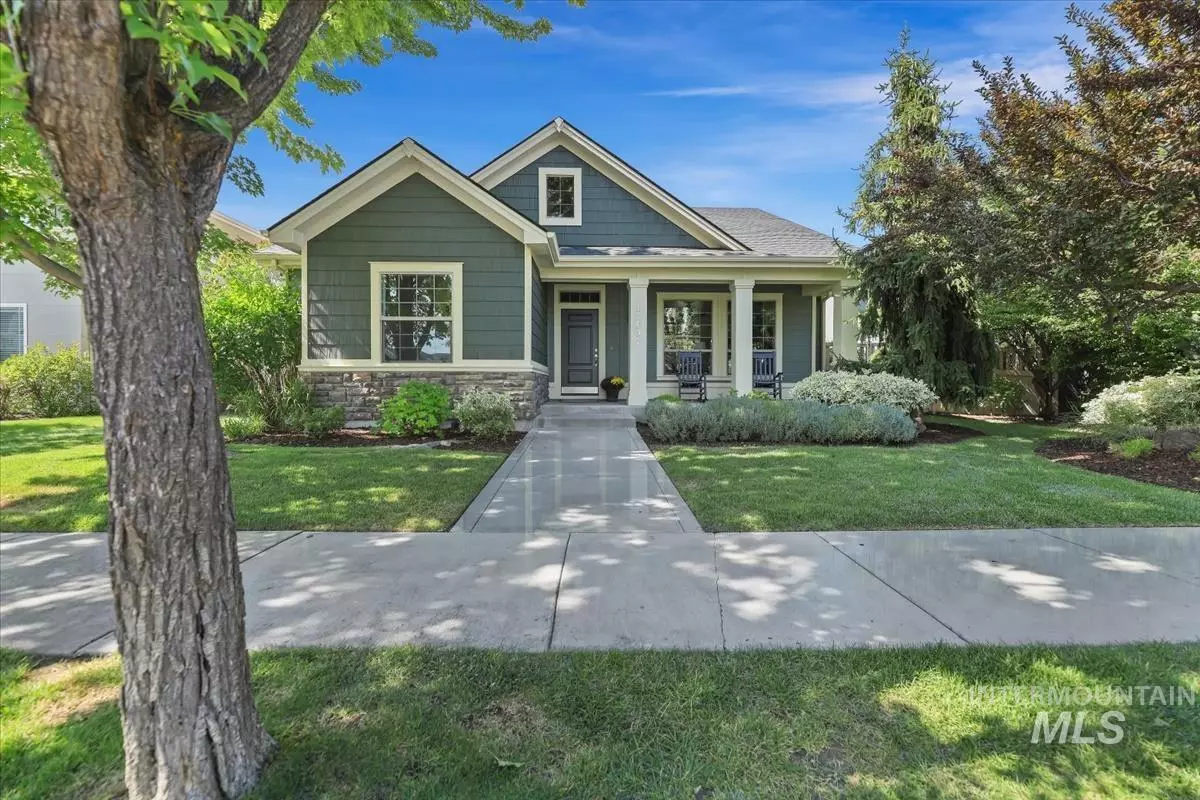 Boise, ID 83714,12607 N. 11th Ave