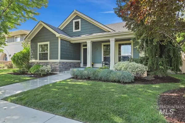 Boise, ID 83714,12607 N. 11th Ave