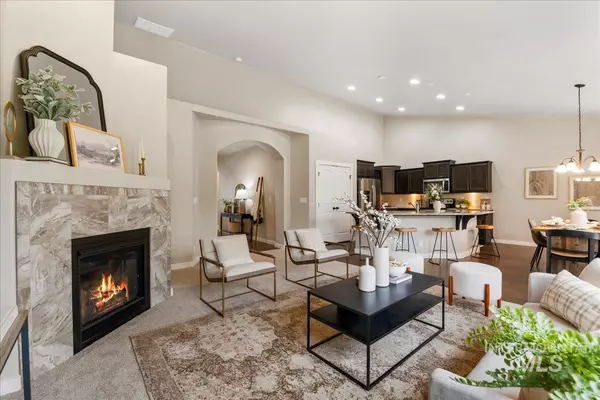 Boise, ID 83714,5660 W Kincreag St