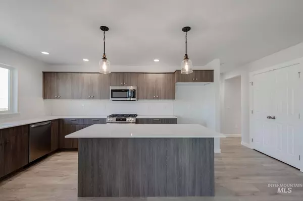 Nampa, ID 83687,18509 N Monkshood Ave