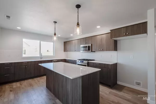 Nampa, ID 83687,18509 N Monkshood Ave