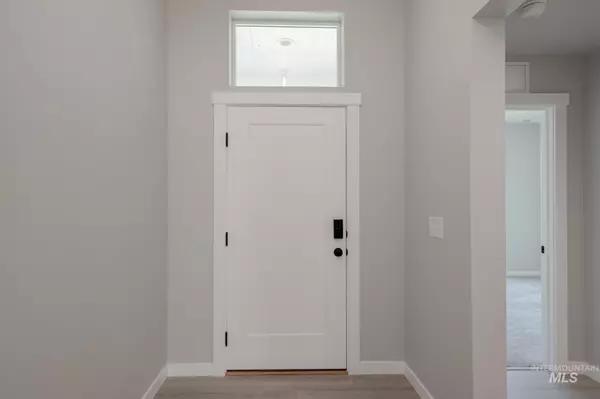 Nampa, ID 83687,18500 N Trumpet Lily Ave