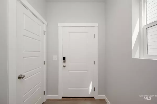 Meridian, ID 83642,4173 E Kalinga St